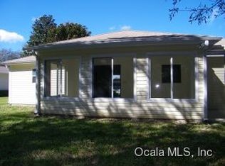 14366 SW 115th Cir, Dunnellon, FL 34432