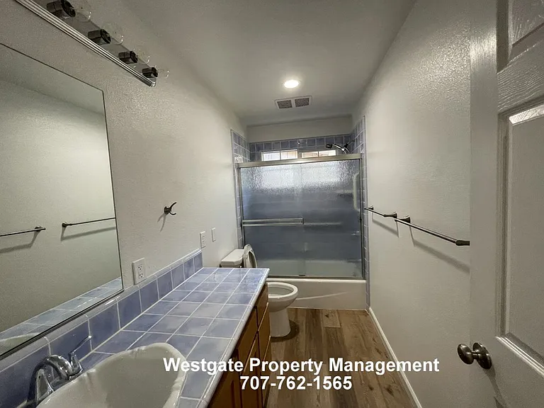 412 Mountain View Ave — Photo 7