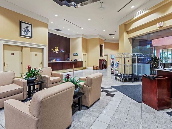 4th image of 838 Hamilton St #1501