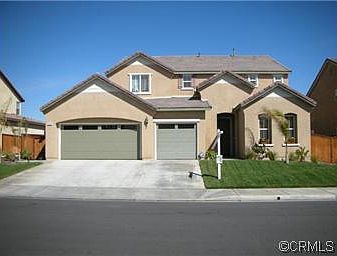 1st image of 27188 Bark Ln