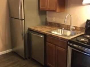 2417 Montana Ave APT B4, Cincinnati, OH 45211
