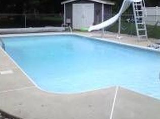2214 Route 57 W, Washington, NJ 07882