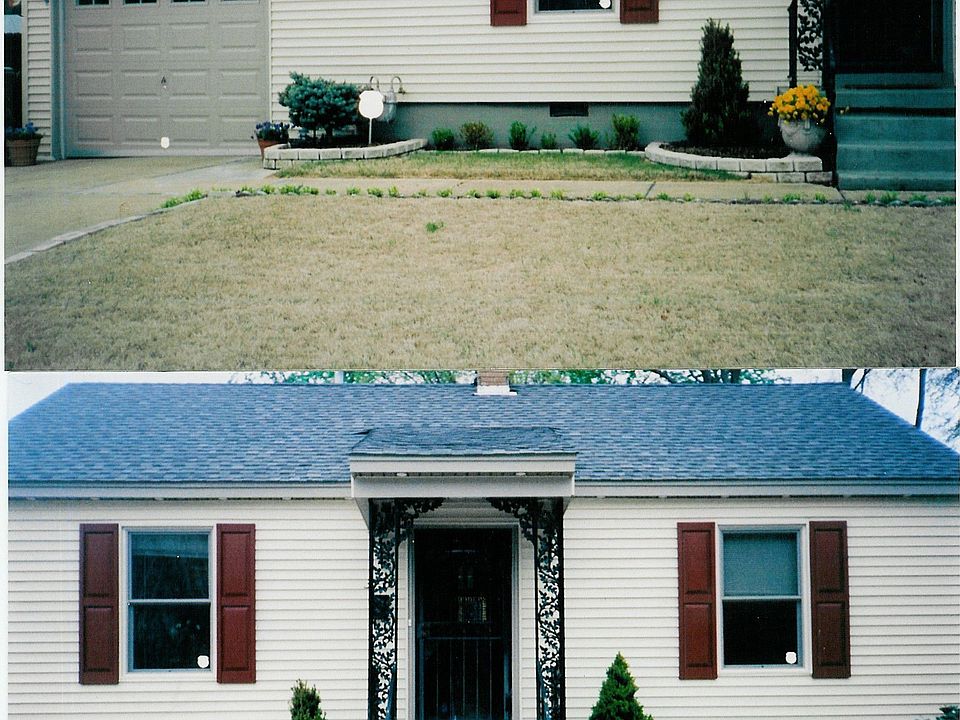 3730 Fairmont Ave