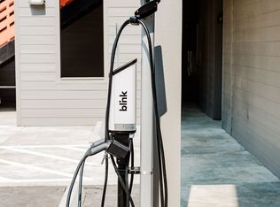 1805 W Overland Rd #203, Boise, ID 83705