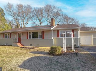 43706 Stephenson Dr, Leonardtown, MD 20650