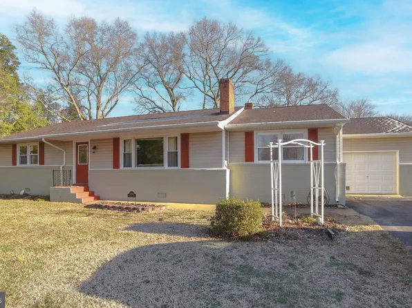 43706 Stephenson Dr, Leonardtown, MD 20650