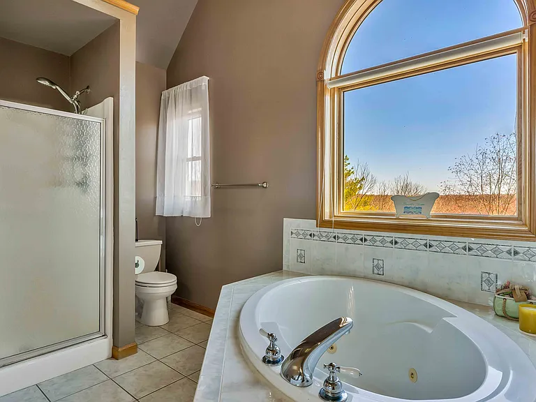 117 Water Tower Cir — Photo 11