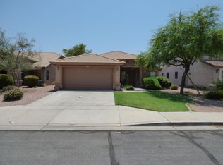 13639 W Rovey Ave, Litchfield Park, AZ 85340