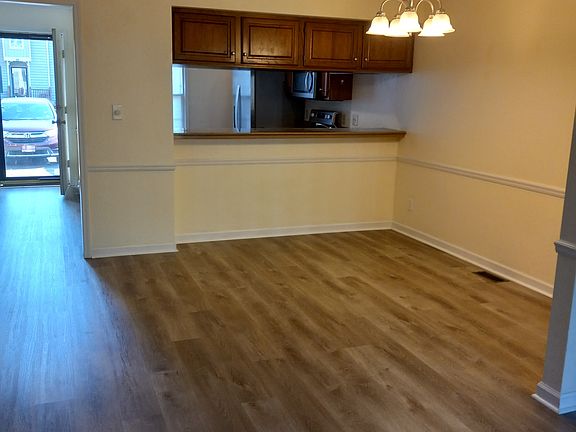 3rd image of 4840 Moss Creek Loop Unit 50