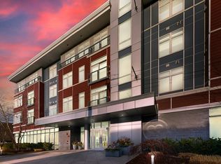 99 Tremont St Unit 206, Boston, MA 02108