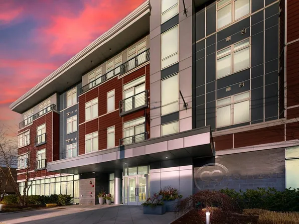 99 Tremont St Unit 206, Boston, MA 02108