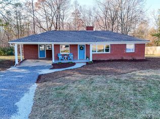 523 N Central Ave, Locust, NC 28097