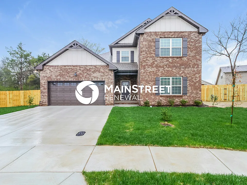 4010 Ella Cook Cir