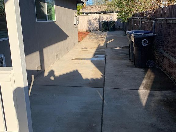 4th image of 10450 Buena Plaza Cir