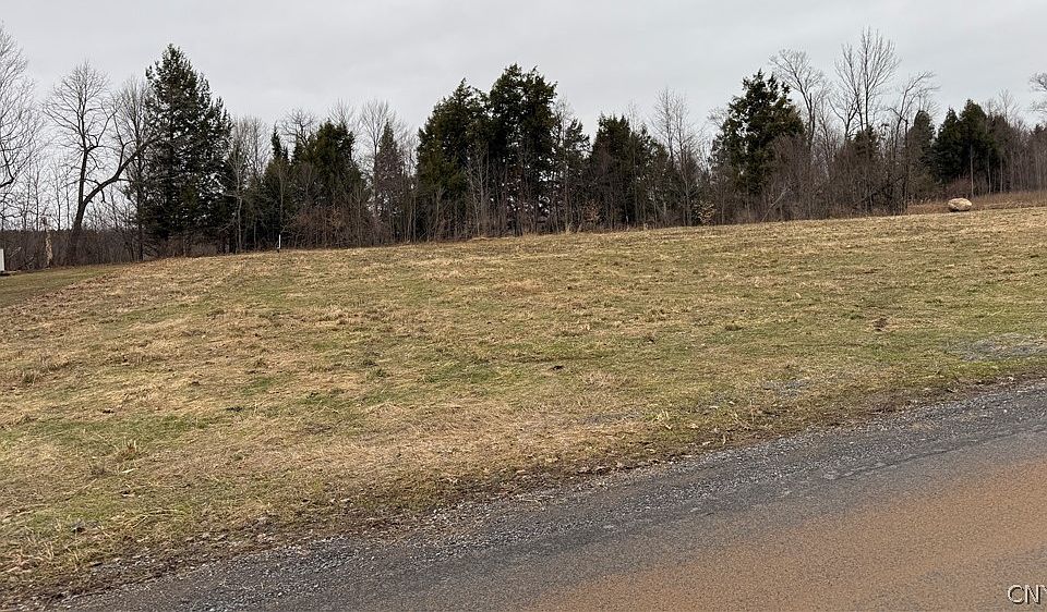 1st image of 6894 Cemetery Rd #12