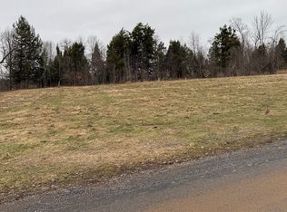 6894 Cemetery Rd #12, Lyons Falls, NY 13368