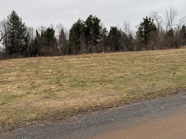 6894 Cemetery Rd #12, Lyons Falls, NY 13368