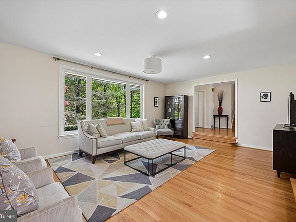 4th image of 774 Robinhood Rd