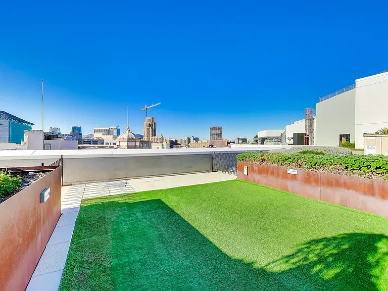 960 Market St #1109 — Photo 40