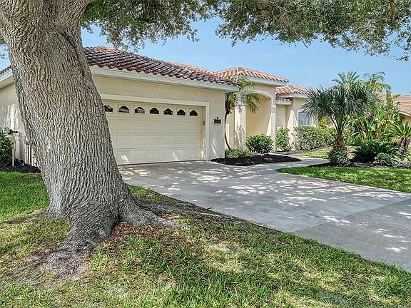 5th image of 439 E ROSSETTI DRIVE
