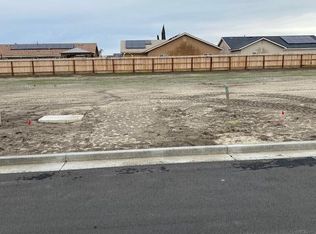 764 W Red Oak Ave W, Porterville, CA