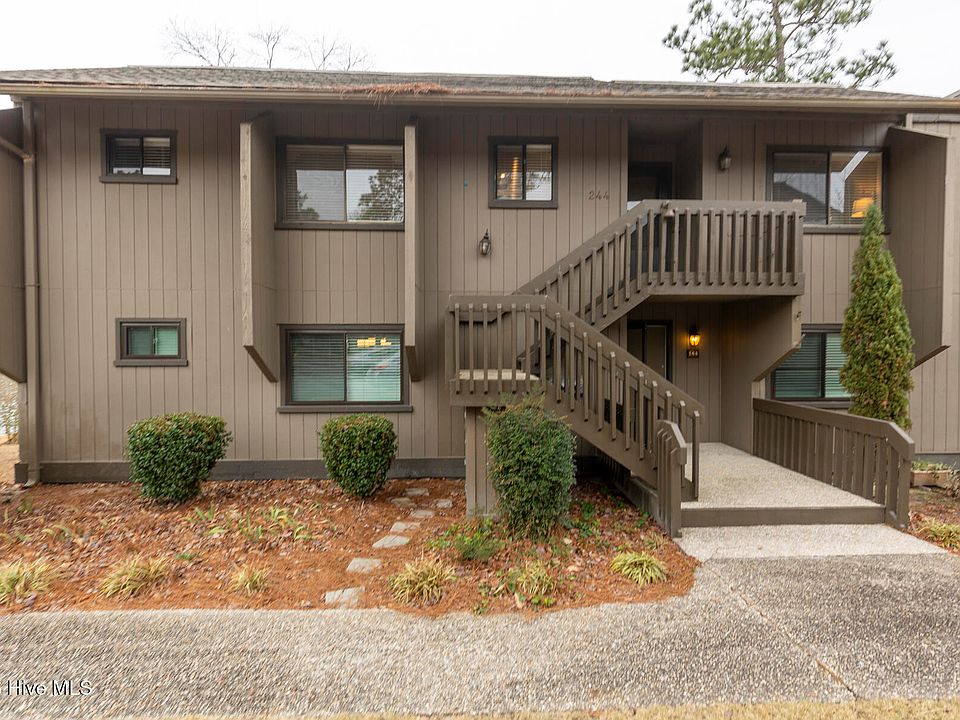 1st image of 250 Sugar Gum Lane # 144