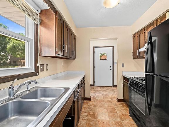2nd image of 3490 E Van Beck AVENUE