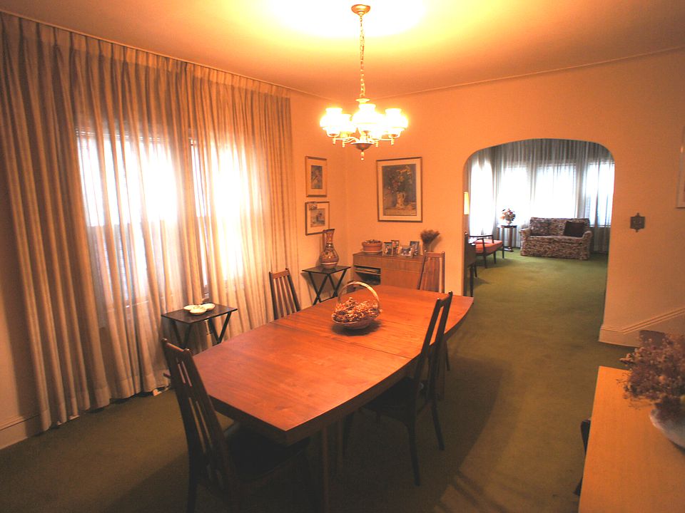 1st image of 2222 Avenue O