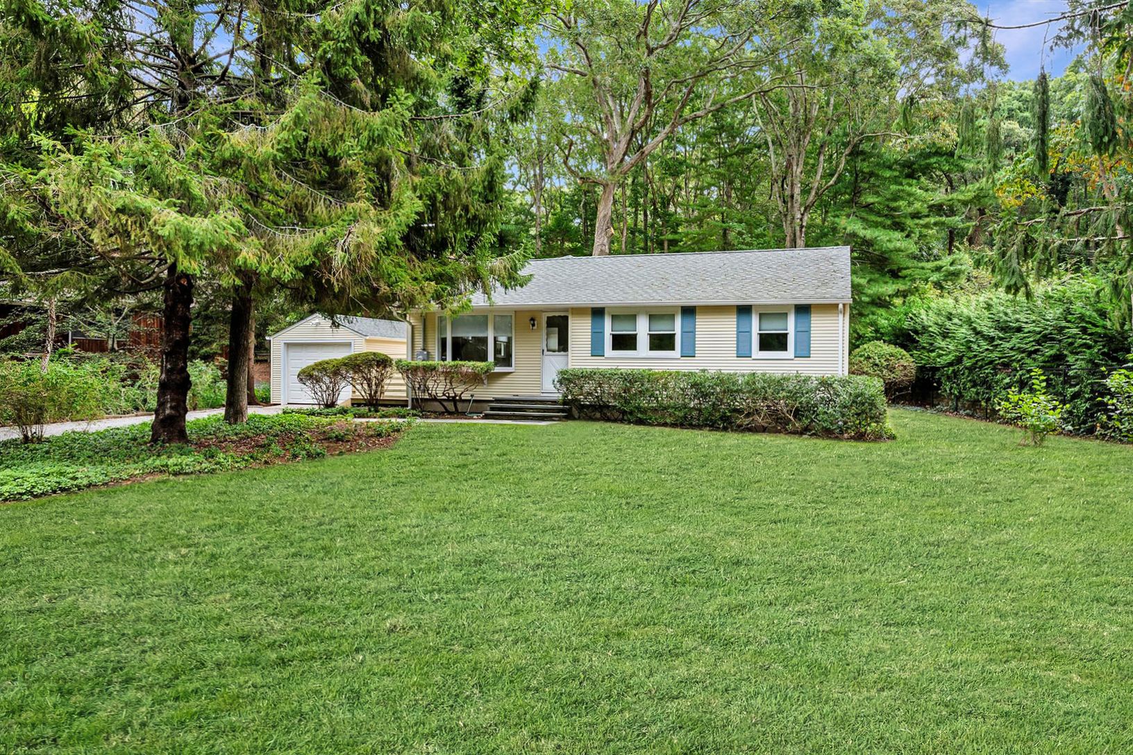  Newly Renovated Rental