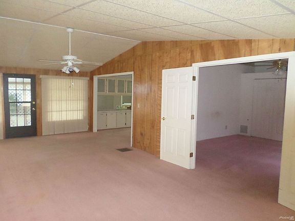 3RD BEDRM OR DEN OFF GREAT RM