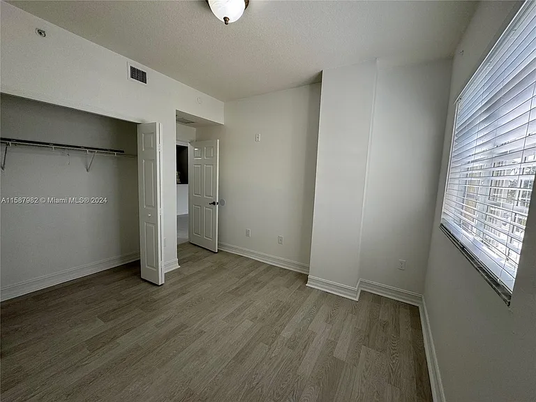 5271 SW 8th St — Photo 2