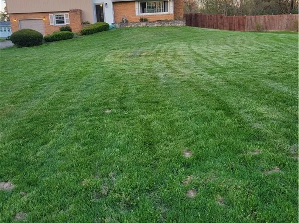 3080 Liberty Ellerton Rd, Dayton, OH 45417