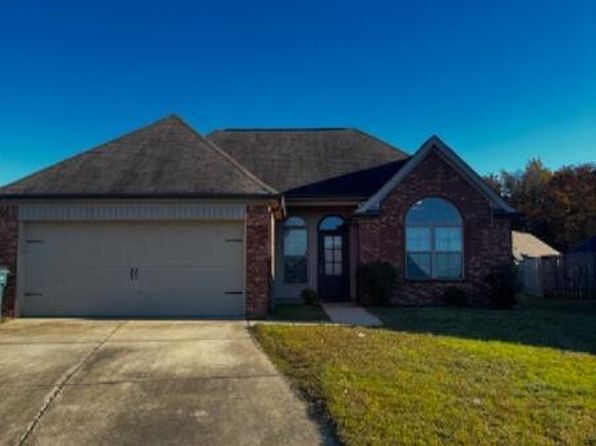 3709 Jordan Meadows Cv