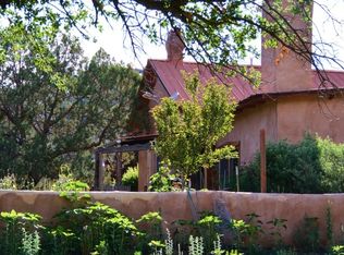 3532 State Hwy #35, Mimbres, NM 88049