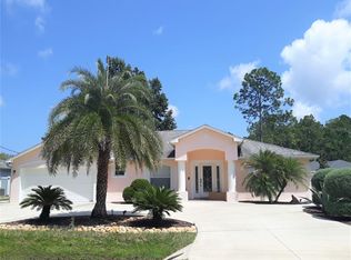 15 Potterville Ln, Palm Coast, FL 32164