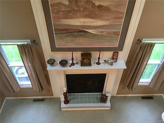 4th image of 4640 Wisteria Cir