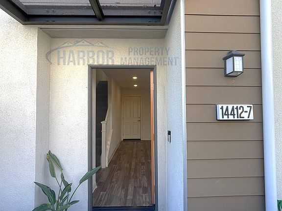 2nd image of 14412 Kiwi Ln APT 7