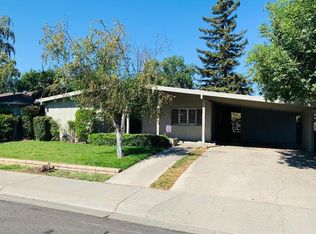 1404 Spruce Dr, Woodland, CA 95695