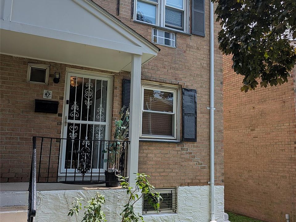 1st image of 130 Glenwood Avenue #87