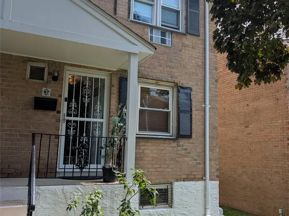 130 Glenwood Avenue #87, Yonkers, NY 10701