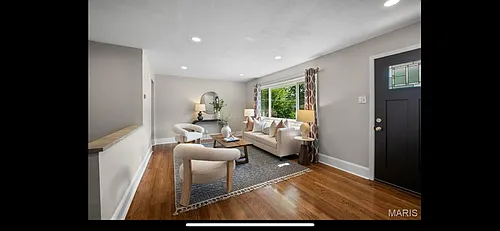 1142 Ruth Dr Photo 1