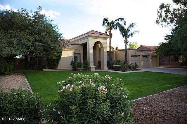 1st image of 10597 E Desert Cove Ave