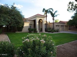 10597 E Desert Cove Ave, Scottsdale, AZ 85259