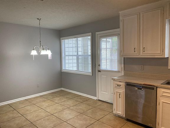 3rd image of 1119 McCords Cor NW #3