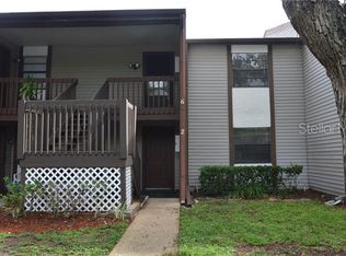 12055 Environmental Dr APT 2, New Port Richey, FL 34654