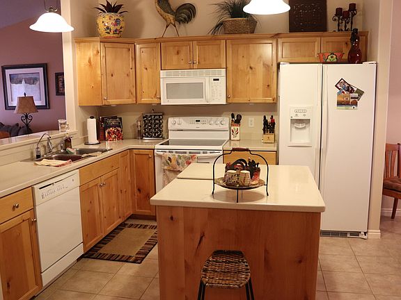 3rd image of 1173 W Snow Canyon Pkwy Unit 22