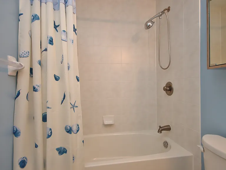763 Cedar Creek Dr #I — Photo 27