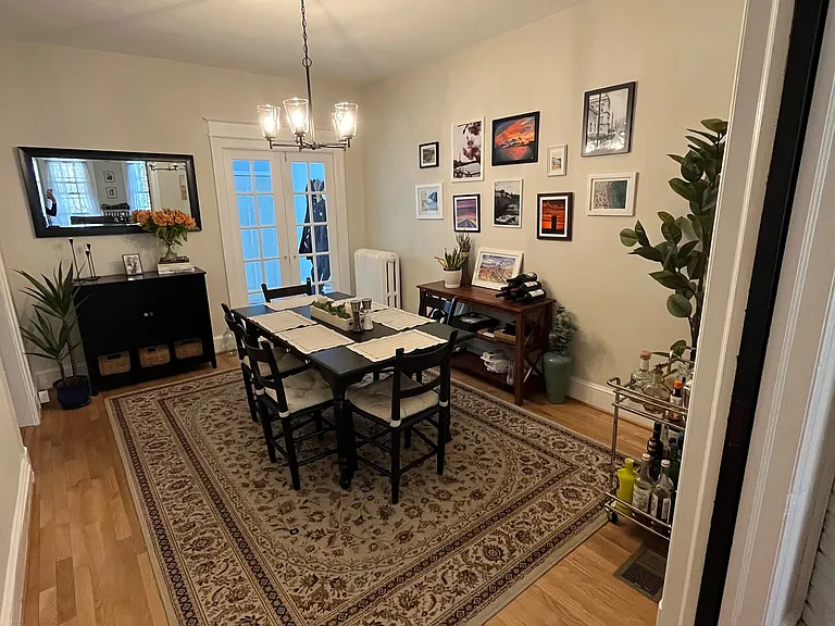 1428 Oak St NW — Photo 5