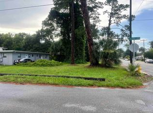 0 Shady Pl #0, Daytona Beach, FL 32114