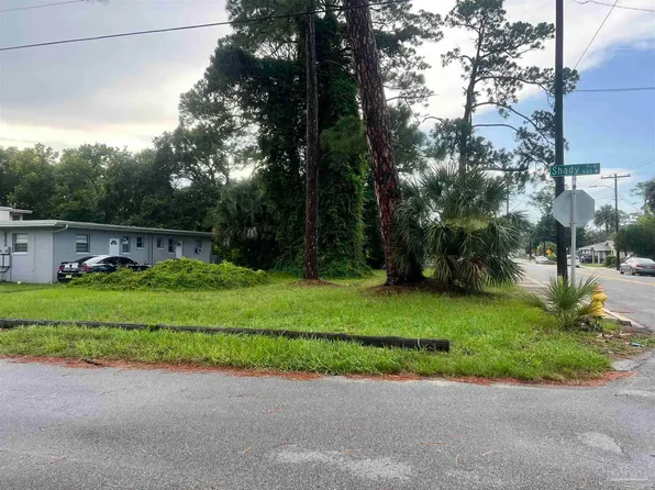 0 Shady Pl #0, Daytona Beach, FL 32114